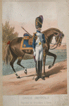France, 1804