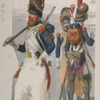 France, 1804