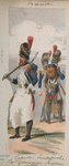 France, 1804