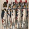 France, 1804