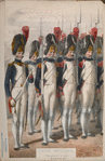 France, 1804