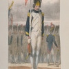 France, 1804