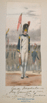 France, 1804