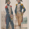 France, 1804