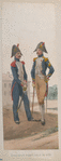 France, 1804