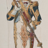 France, 1804