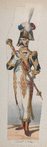 France, 1804