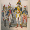 France, 1804