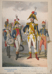 France, 1804