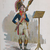 France, 1804