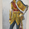 France, 1804