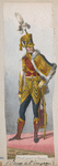 France, 1804