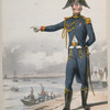 France, 1804