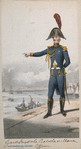 France, 1804