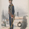 France, 1804