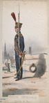 France, 1804