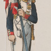 France, 1804