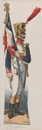 France, 1804