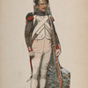 France, 1804