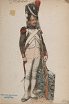 France, 1804