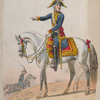 France, 1804