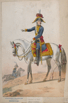 France, 1804