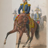 France, 1804