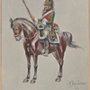 France, 1804