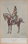 France, 1804
