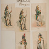 France, 1804