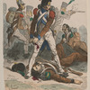 France, 1804