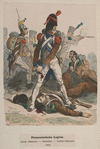 France, 1804