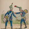France, 1804