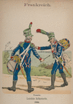 France, 1804