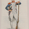 France, 1804