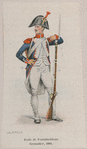 France, 1804