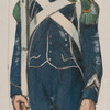 France, 1804