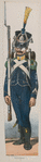 France, 1804