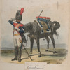 France, 1805