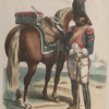 France, 1805