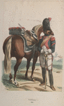 France, 1805