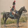 France, 1805