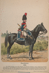 France, 1805
