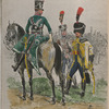 France, 1805