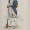 France, 1805