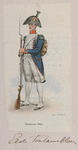 France, 1805