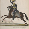 France, 1805