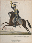 France, 1805