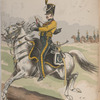 France, 1805