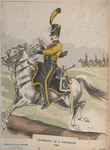 France, 1805